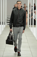 Dior Homme / - 2013